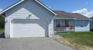 Montana Palmer, AK 99645 - Image 11011736