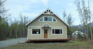 Melin Palmer, AK 99645 - Image 11011737