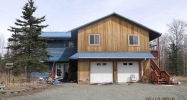 Terry Anne Palmer, AK 99645 - Image 11011738