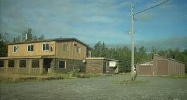 Old Glenn Highway S Palmer, AK 99645 - Image 11011740