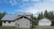 Dolly Varden Drive N Palmer, AK 99645 - Image 11011741