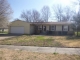 13201 Grand Ave Kansas City, MO 64145 - Image 11011717