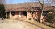 104 Walton Court Hendersonville, TN 37075 - Image 11011804