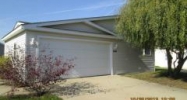 5084 Inwood Dr. Kalamazoo, MI 49009 - Image 11011818