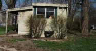 3628 Lark Kalamazoo, MI 49007 - Image 11011819