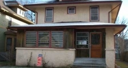 720 Van Buren St South Bend, IN 46616 - Image 11011963