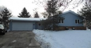 6481 Oakwood Road Saint Paul, MN 55125 - Image 11011982