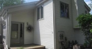 435 Fontaine Ct Saint Paul, MN 55125 - Image 11011983