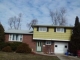 38 Sudbury Ln Buffalo, NY 14221 - Image 11011952