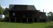 180 County Road 608 Cedar Bluff, AL 35959 - Image 11011990