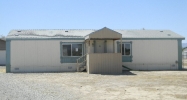 3801 E Paiute Boulevard Pahrump, NV 89061 - Image 11011987