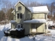 318 N Findley St Punxsutawney, PA 15767 - Image 11011973
