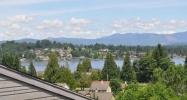 227 101st Ave Ne Lake Stevens, WA 98258 - Image 11012052