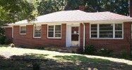 744 Asheville Hwy Spartanburg, SC 29303 - Image 11012137