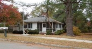 33 Cloudman St Warrenville, SC 29851 - Image 11012138