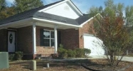 148 War Admiral Dr West Columbia, SC 29170 - Image 11012139