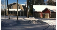 27 Artist Falls Rd Harrison, ME 04040 - Image 11012143