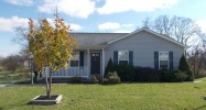 188 Pacific Blvd Hedgesville, WV 25427 - Image 11012293