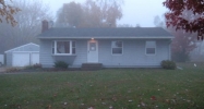 3425 Red Wing Blvd Hastings, MN 55033 - Image 11012210