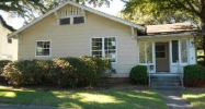219 2nd St Mobile, AL 36611 - Image 11012292