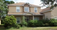 13841 Breaksea Ct Jacksonville, FL 32224 - Image 11012204
