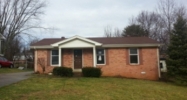 104 Rose St Berea, KY 40403 - Image 11012305