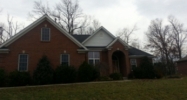 604 Farmland Dr Berea, KY 40403 - Image 11012306