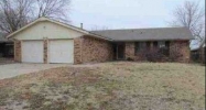 10321 Exter Ave Yukon, OK 73099 - Image 11012452