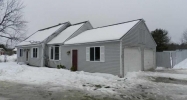 236 Pope Rd Windham, ME 04062 - Image 11012490