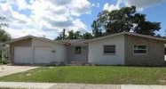 2230 Dunsford Dr Orlando, FL 32808 - Image 11012497
