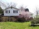432 New London Rd Newark, DE 19711 - Image 11012445
