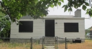 307 North 12th Avenue Pasco, WA 99301 - Image 11012437
