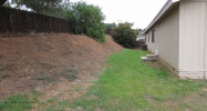 15935 Spring Oaks Road Space 55 El Cajon, CA 92021 - Image 11012498