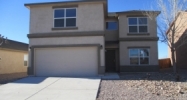85 Avenida Jardin Los Lunas, NM 87031 - Image 11012451