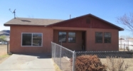 911 Lancelot Loop Los Lunas, NM 87031 - Image 11012450