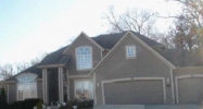 529 Ne Emerald Drive Lees Summit, MO 64064 - Image 11012559