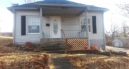 502 N 3rd St Central City, KY 42330 - Image 11012656