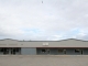 305 W North St Pass Christian, MS 39571 - Image 11012646