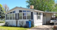1670 Pitkin St.. #18 Aurora, CO 80011 - Image 11012752