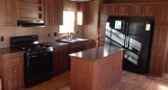 17559 E Buchanan Pl #70 Aurora, CO 80011 - Image 11012753