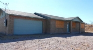 655 Calle Lukas Rio Rico, AZ 85648 - Image 11012787