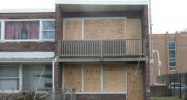 47 E 37th Pl Chicago, IL 60653 - Image 11012838