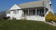 43 Toll Gate Rd Douglassville, PA 19518 - Image 11012843