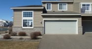 6602 Olive Ln N Osseo, MN 55311 - Image 11012841