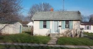 307 W Harrison St Belvidere, IL 61008 - Image 11012862