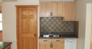 9710 Castello Ave Melrose Park, IL 60164 - Image 11012878