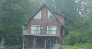357 Branon Rd Fairfield, VT 05455 - Image 11012836