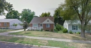 10Th Pekin, IL 61554 - Image 11012879