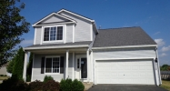 1379 Cottonwood Dr Aurora, IL 60506 - Image 11012865