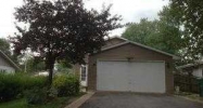1328 Maple Dr Round Lake, IL 60073 - Image 11012866